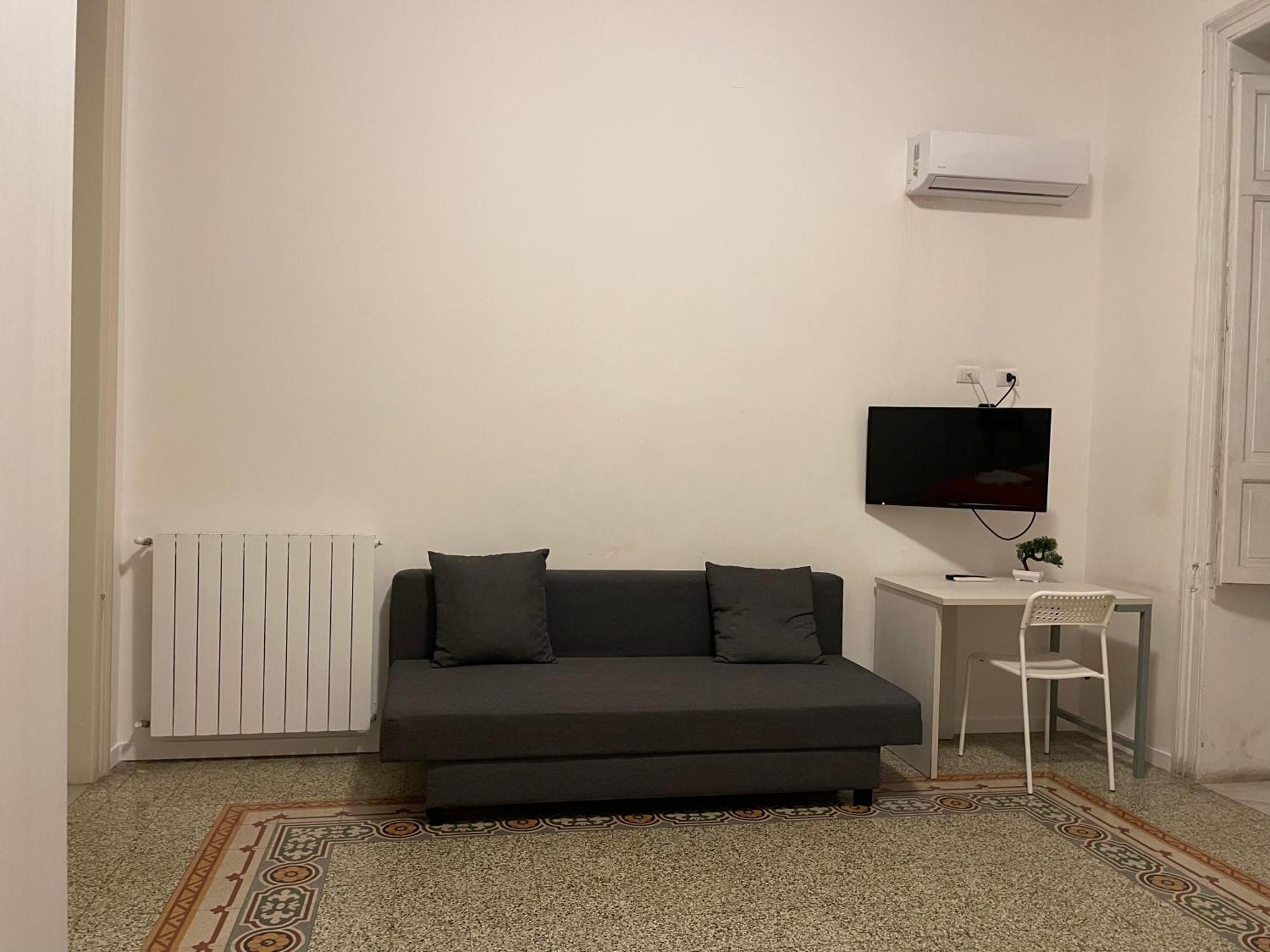 100 Passi Al Massimo — Photos 1