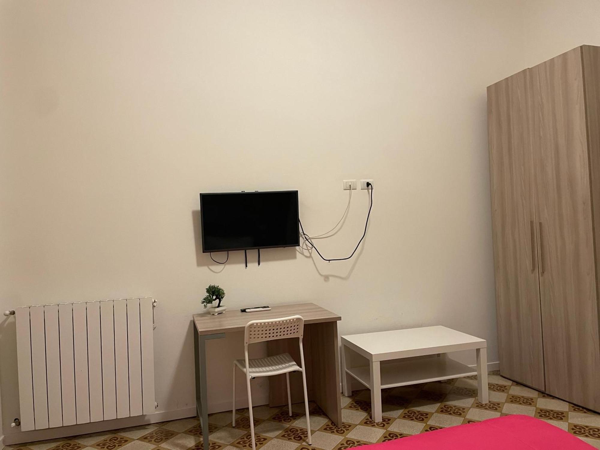 100 Passi Al Massimo — Photos 3